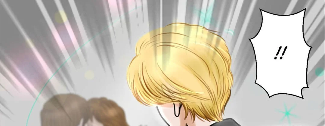 Living with The Wizard - Chapter 26